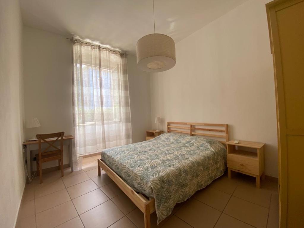 Ferienwohnung Siesta Terra New La Spezia Exterior foto